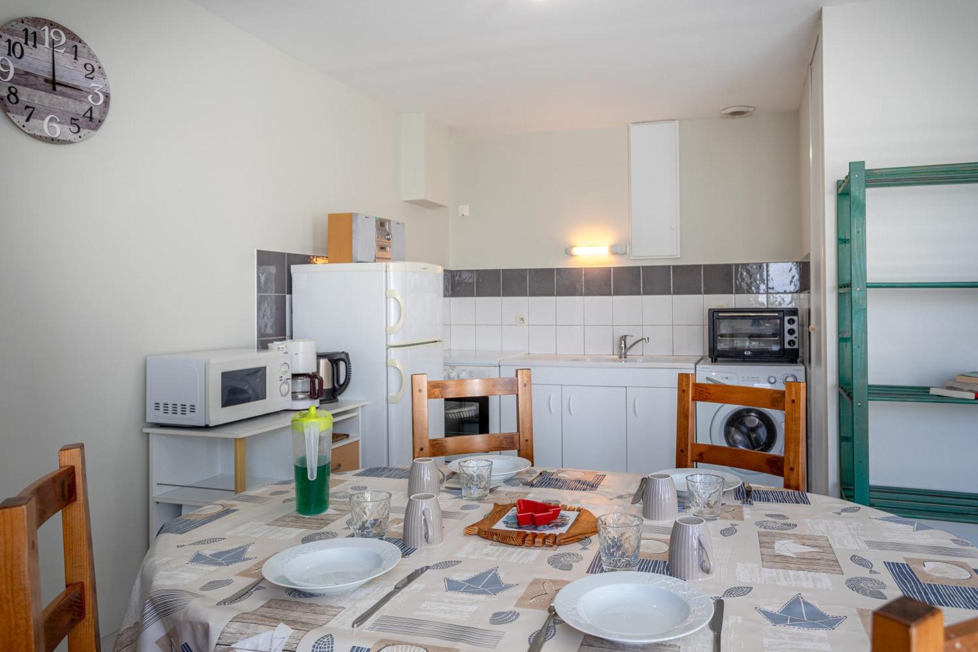 Maison Proche Ocean - 6 Pers Bretignolles-sur-Mer Exterior photo