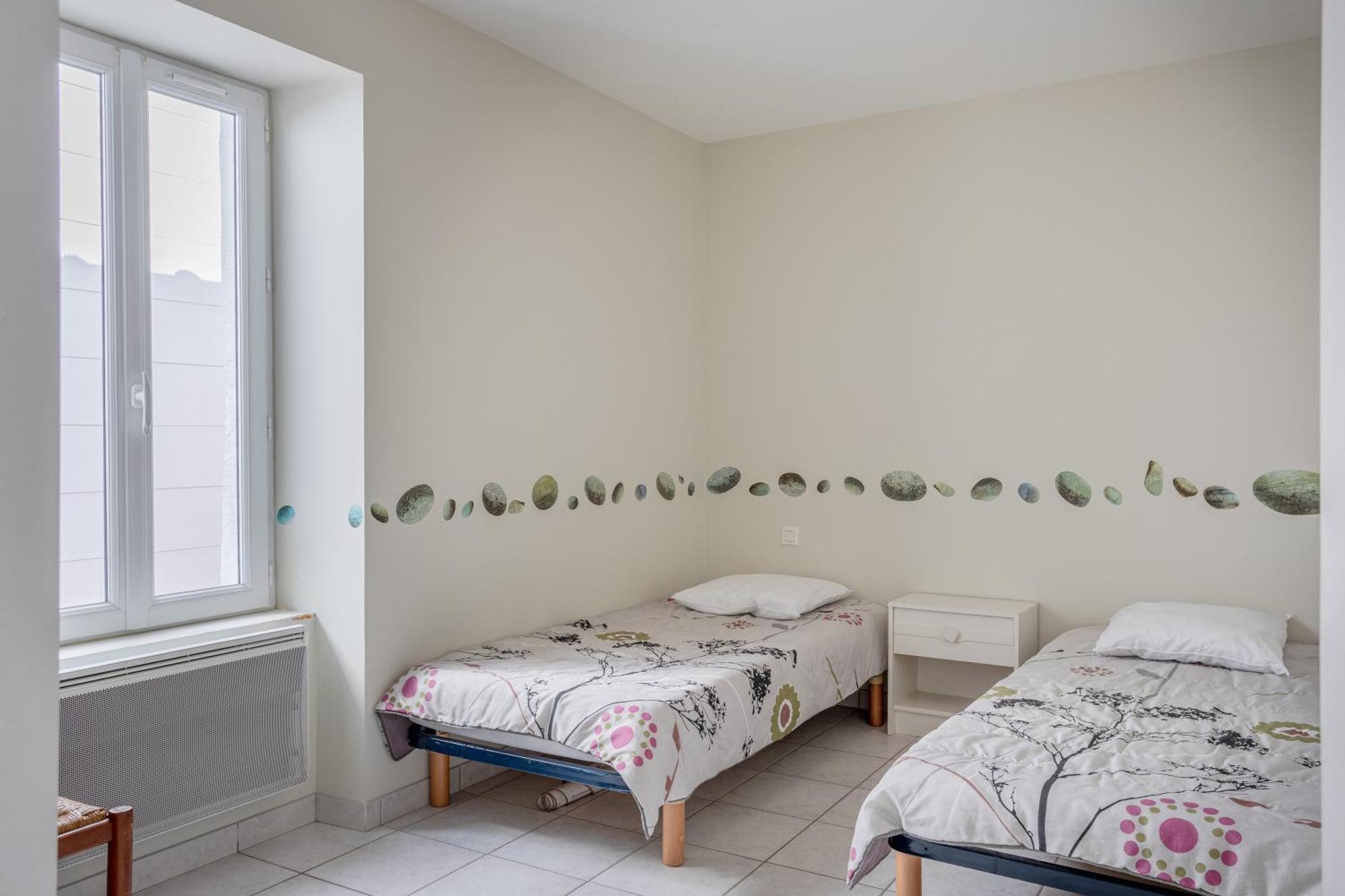 Maison Proche Ocean - 6 Pers Bretignolles-sur-Mer Exterior photo